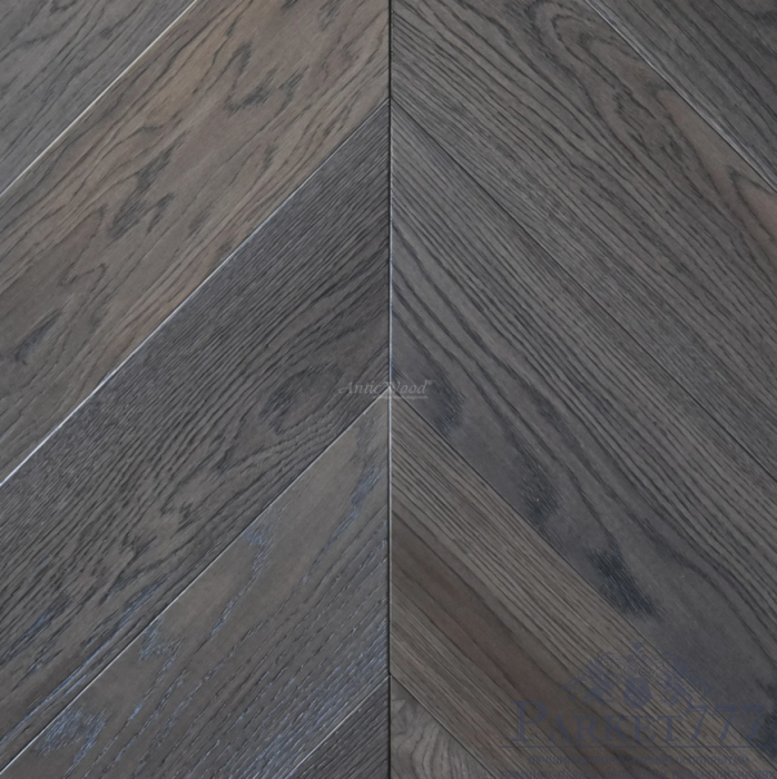 картинка Инженерная доска AnticWood Французская елка Стокгольм от магазина Parket777 картинка Инженерная доска AnticWood Французская елка Стокгольм от магазина Parket777