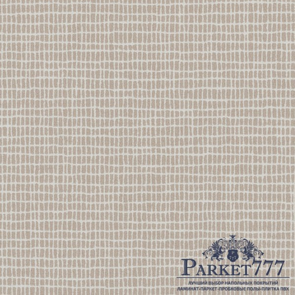 картинка Линолеум Gerflor Taralay Impression Comfort 0776 от магазина Parket777