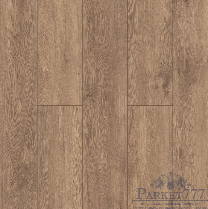картинка Ламинат SPC Alpine Floor Grand Sequoia Village Гранд Секвойя Изящная Гевуина Eco 11-707 МС от магазина Parket777