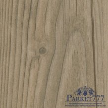 Линолеум Gerflor Taralay Impression Comfort 0760 