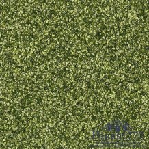 Линолеум Gerflor Taralay Premium Compact 8623 