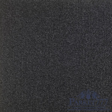 Ковровая плитка Balsan L480 999 