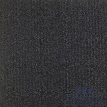 Ковровая плитка Balsan L480 999 