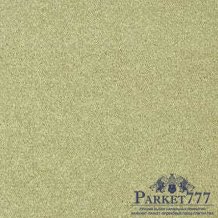 Ковролин Associated Weavers Kai 21 