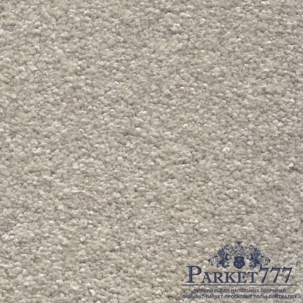 картинка Ковролин Associated Weavers Orion 09 от магазина Parket777