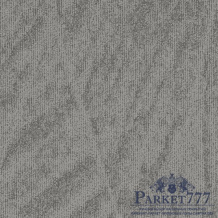 Ковровая плитка Balsan Toundra 920 