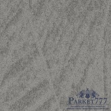 Ковровая плитка Balsan Toundra 920 