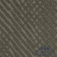 Ковровая плитка Balsan Steppe 770 