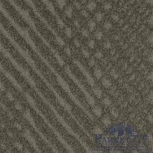 Ковровая плитка Balsan Steppe 770 