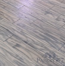 Инженерная доска AnticWood Тёс Исландия 