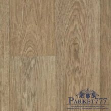 Линолеум Forbo Sportline Classic 6.0 мм 5802 