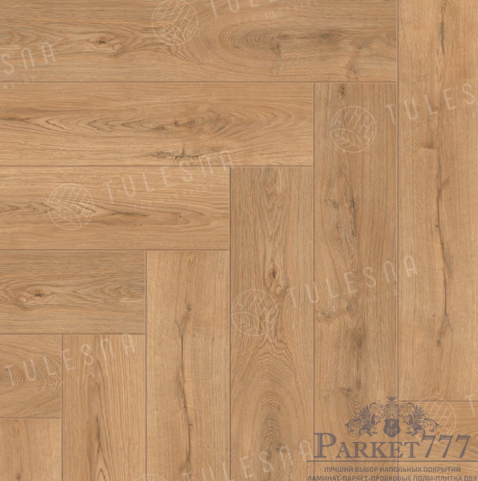 картинка SPC ламинат Tulesna Art Parquet Кристалл Nobile 1005-1101 LVT от магазина Parket777 картинка SPC ламинат Tulesna Art Parquet Кристалл Nobile 1005-1101 LVT от магазина Parket777