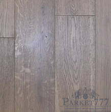 Инженерная доска AnticWood Антик Стоунхендж 
