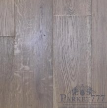 Инженерная доска AnticWood Антик Стоунхендж 