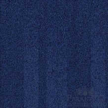 Ковровая плитка Balsan Sirocco 190 