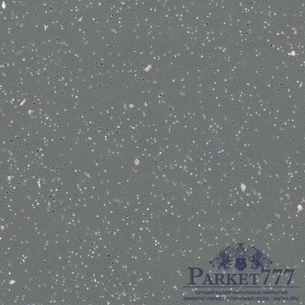 картинка Линолеум Forbo Surestep Original 172092 от магазина Parket777