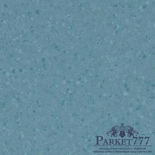 картинка Линолеум Forbo Sphera Element 50080 от магазина Parket777 картинка Линолеум Forbo Sphera Element 50080 от магазина Parket777