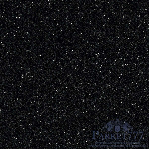 картинка Линолеум Gerflor Tarasafe Standard 7801 от магазина Parket777