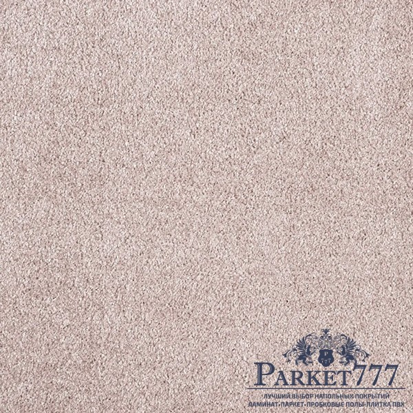 картинка Ковролин Associated Weavers Carolus 60 от магазина Parket777