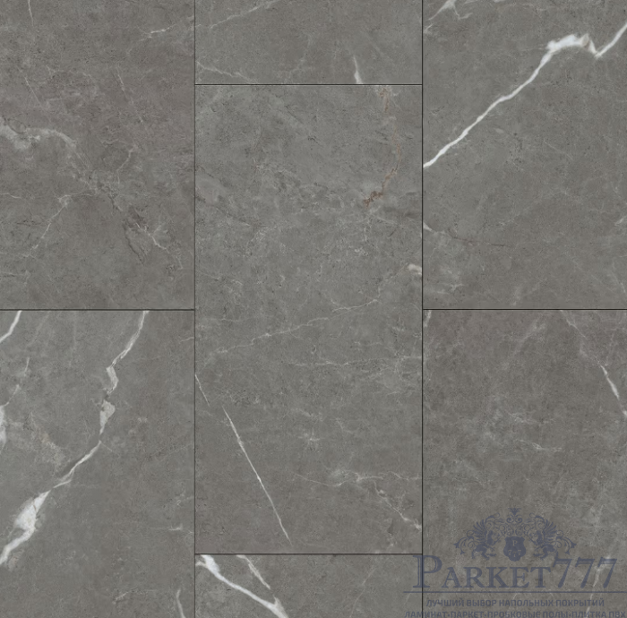картинка SPC ламинат Tulesna Stone Aberrant Особый 1009-8 от магазина Parket777 картинка SPC ламинат Tulesna Stone Aberrant Особый 1009-8 от магазина Parket777