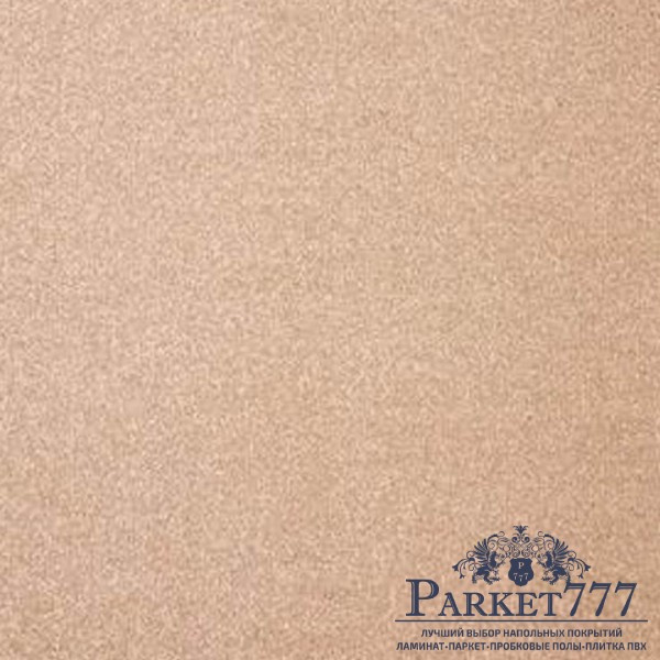 картинка Ковролин Associated Weavers Varuna 38 от магазина Parket777 картинка Ковролин Associated Weavers Varuna 38 от магазина Parket777