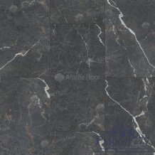 Ламинат SPC Alpine Floor Stone Mineral Core Гермес Eco 4-28 