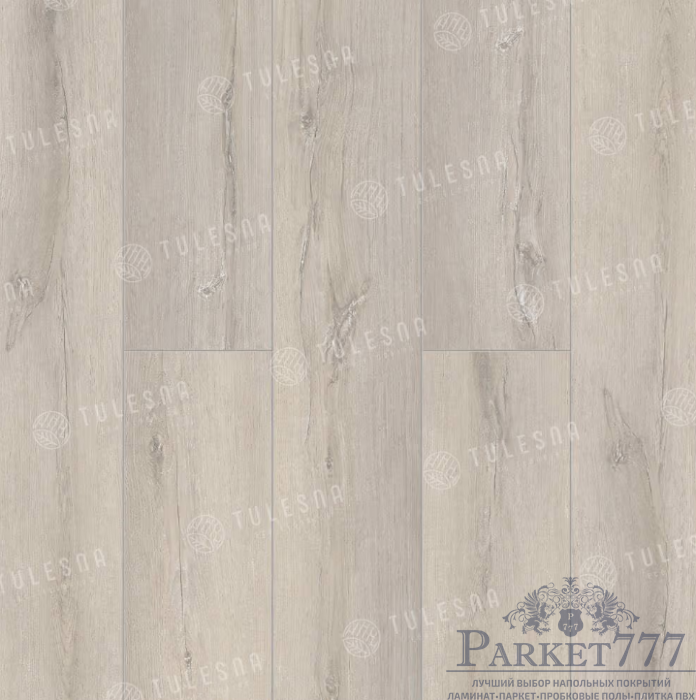 картинка SPC ламинат Tulesna Ottimo Солнечный день Felice 1004-20 от магазина Parket777 картинка SPC ламинат Tulesna Ottimo Солнечный день Felice 1004-20 от магазина Parket777