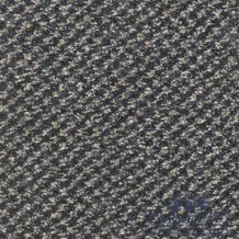 Ковролин Associated Weavers Stainaway Tweed 78 