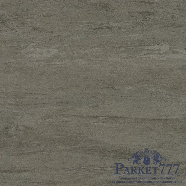 картинка Линолеум Gerflor Mipolam Classic 0125 от магазина Parket777 картинка Линолеум Gerflor Mipolam Classic 0125 от магазина Parket777