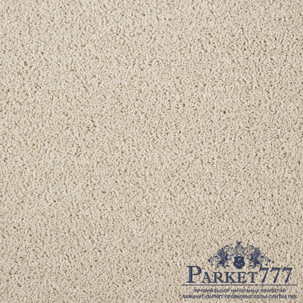 картинка Ковролин Associated Weavers Dali 02 от магазина Parket777