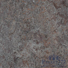 Мармолеум Forbo Marmoleum Marbled 2,50 3421