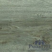 Кварцвиниловая плитка FineFloor Wood Дуб Бран FF-1416