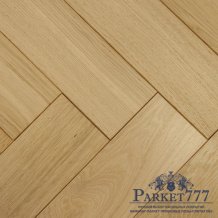 Инженерная доска AlixFloor Английская елка Дуб бежевый натуральный ALX1018HB 