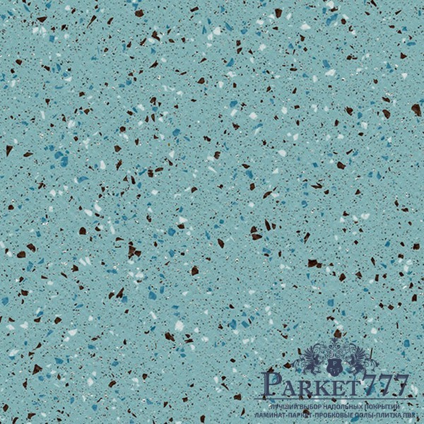 картинка Линолеум Gerflor Tarasafe Ultra Comfort 4463 от магазина Parket777