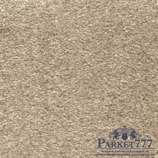 картинка Ковролин Associated Weavers Omnia 33 от магазина Parket777