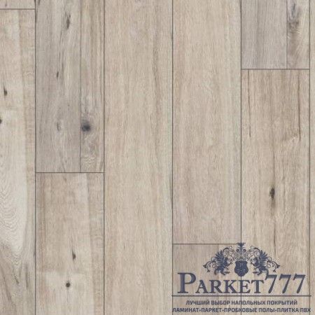 картинка Ламинат Ter Hurne CLASSIC LINE Дуб Горизонт Серый 1970 от магазина Parket777 картинка Ламинат Ter Hurne CLASSIC LINE Дуб Горизонт Серый 1970 от магазина Parket777