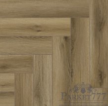 SPC ламинат Norland Parquet Основа стиля Start Style 1066-7 