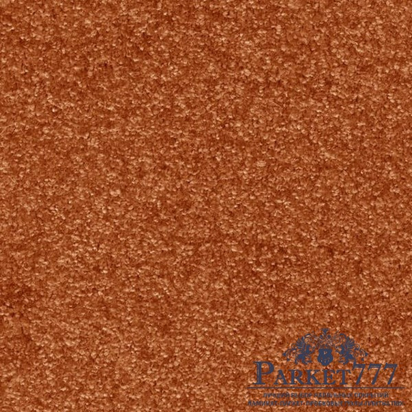 картинка Ковролин Associated Weavers Porzia 80 от магазина Parket777