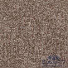 Ковролин Associated Weavers Miriade 49 