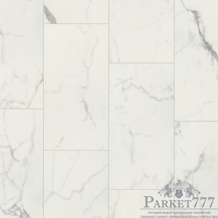 картинка SPC плитка Tarkett Bass House Stef от магазина Parket777 картинка SPC плитка Tarkett Bass House Stef от магазина Parket777