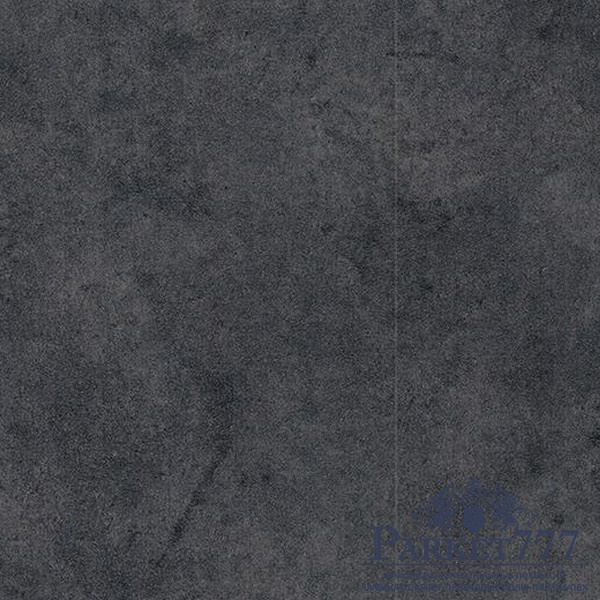 картинка Линолеум Forbo Smaragd Lux FR 6309 от магазина Parket777 картинка Линолеум Forbo Smaragd Lux FR 6309 от магазина Parket777