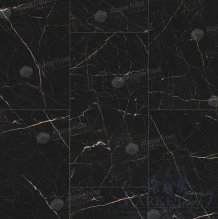 Ламинат SPC Alpine Floor Light Stone Неро ECO-15-21 