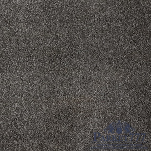 картинка Ковролин Associated Weavers Mekong 98 от магазина Parket777
