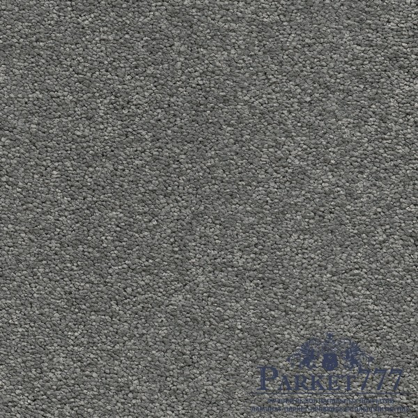 картинка Ковролин Associated Weavers Punch 94 от магазина Parket777