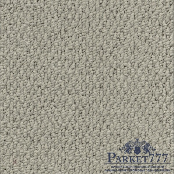картинка Ковролин Associated Weavers Skye 09 от магазина Parket777