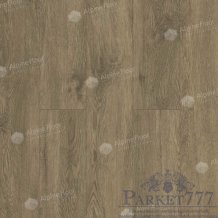 Ламинат Alpine Floor Grand Sequoia Маслина ECO 11-1102 LVT 