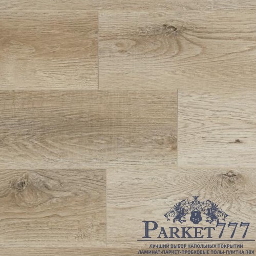 картинка Ламинат Floorwood Balance Дуб Фавикон 1810-1 от магазина Parket777