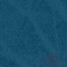 Ковровая плитка Balsan Forest 175 