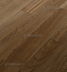 Инженерная доска Greenline Atlas 158 Умбрия 