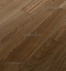Инженерная доска Greenline Atlas 158 Умбрия 